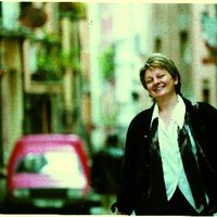 xdz4/xdz4_arg/xdz4_arg_d/xdz4_arg_d320/xdz4_arg_d320_b37 b/xdz4_arg_d320_b37 b_-ga11.jpg