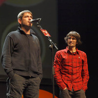 xdz4_arg/xdz4_arg/xdz4_arg_d/xdz4_arg_d521/xdz4_arg_d521_BEC2 019.jpg