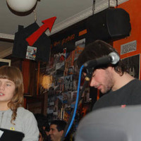 xdz4_arg/xdz4_arg/xdz4_arg_d/xdz4_arg_d426/xdz4_arg_d426_2. kanporaketa/xdz4_arg_d426_2.kanporaketa_2.kanporaketia 041.jpg