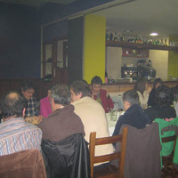 xdz4_arg/xdz4_arg/xdz4_arg_d/xdz4_arg_d446/xdz4_arg_d446_2008-02-23 Laudio/xdz4_arg_d446_2008-02-23-Laudio_aurkezpen 011.jpg