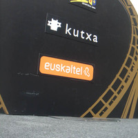 xdz4/xdz4_arg/xdz4_arg_d/xdz4_arg_d610/xdz4_arg_d610_2009-10-17-Uztaritze-Ellakuriaga/xdz4_arg_d610_2009-10-17-Uztaritze-Ellakuriaga_Bertso 095.jpg