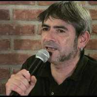 SAIOA OROZKO -  Lagun-artekoak -