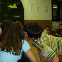 xdz4_arg/xdz4_arg/xdz4_arg_d/xdz4_arg_d621/zarautz txiki 1. txanda/xdz4_arg_d621_zarautz-txiki-1.-txanda_P6110184.jpg