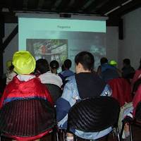 xdz4_arg/xdz4_arg/xdz4_arg_d/xdz4_arg_d621/zarautz txiki 2. txanda/xdz4_arg_d621_zarautz-txiki-2.-txanda_P6170076.jpg