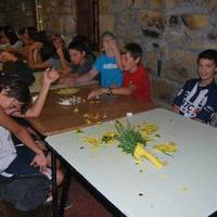 xdz4_arg/xdz4_arg/xdz4_arg_d/xdz4_arg_d638/2. eguna/xdz4_arg_d638_2.-eguna_DSC_0201.jpg