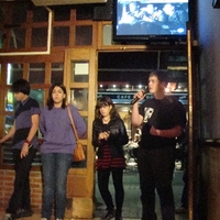 BERTSO SARIKADA (1. 2011.) -