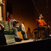 xdz4/xdz4_arg/xdz4_arg_d/xdz4_arg_d451/xdz4_arg_d451_2007-10-17 Donostia/xdz4_arg_d451_2007-10-17-Donostia_PA174380.jpg