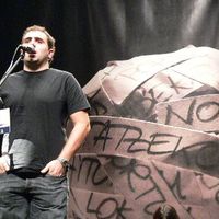 xdz4/xdz4_arg/xdz4_arg_d/xdz4_arg_d419/xdz4_arg_d419_2005-10-23 Arrasate - NERE/xdz4_arg_d419_2005-10-23_Arrasate - NERE_P1020924.JPG