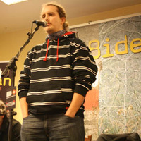 xdz4/xdz4_arg/xdz4_arg_d/xdz4_arg_d519/xdz4_arg_d519_BETELU 09-02-08/xdz4_arg_d519_BETELU-09-02-08IMG_0412.jpg