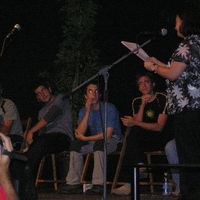 xdz4/xdz4_arg/xdz4_arg_d/xdz4_arg_d406/xdz4_arg_d406_Lizardi saria 2007/xdz4_arg_d406_Lizardi saria 2007_finala/xdz4_arg_d406_2007_Lizardi saria_finala_Imagen 098.jpg