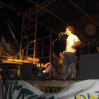 xdz4_arg/xdz4_arg/xdz4_arg_d/xdz4_arg_d474/xdz4_arg_d474_bertso saioa 2005/xdz4_arg_d474_bertso-saioa-2005_HPIM0419.jpg