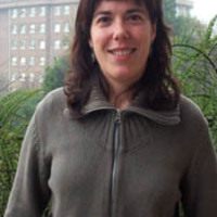 BIZKAIKO BERTSOLARI TXAPELKETA (x.a. 2004) -  EPAILEAK -