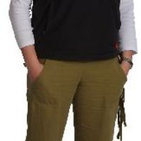 xdz4/xdz4_arg/xdz4_arg_d/xdz4_arg_d398/xdz4_arg_d398_nahikari gabilondo.jpg