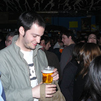 xdz4_arg/xdz4_arg/xdz4_arg_d/xdz4_arg_d538/xdz4_arg_d538_2008-03-00 MB/xdz4_arg_d538_2008-03-00-MB_finala gazteleku 2008-03-15/xdz4_arg_d538_2008-03-00-MB_finala-gazteleku-2008-03-15_P1040690.jpg