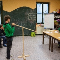 ZIZURKIL ETA TOLOSAKO BERTSO-ESKOLAK -