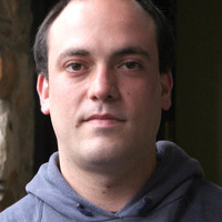 xdz4_arg/xdz4_arg/xdz4_arg_d/xdz4_arg_d434/xdz4_arg_d434_1. fasea/xdz4_arg_d434_1.fasea-partehartzaileak/xdz4_arg_d434_1.fasea-partehartzaileak_FrediPaia.jpg