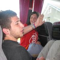 xdz4_arg/xdz4_arg/xdz4_arg_d/xdz4_arg_d628/Oierrenak/5. eguna/xdz4_arg_d628_Oierrenak_5_IMG_0970.jpg