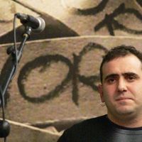 xdz4/xdz4_arg/xdz4_arg_d/xdz4_arg_d418/xdz4_arg_d418_2005-11-12 markina--NERE/xdz4_arg_d418_2005-11-12_Markina - NERE_P1030573.JPG