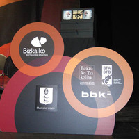 xdz4_arg/xdz4_arg/xdz4_arg_d/xdz4_arg_d553/xdz4_arg_d553_2008/xdz4_arg_d553_2008_2008 txapelketa/xdz4_arg_d553_2008_2008-txapelketa_saioak/xdz4_arg_d553_2008_saioak_Muskiz/xdz4_arg_d553_2008_saioak_Muskiz_PICT0323.jpg