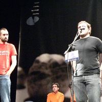 xdz4/xdz4_arg/xdz4_arg_d/xdz4_arg_d419/xdz4_arg_d419_2005-10-23 Arrasate - NERE/xdz4_arg_d419_2005-10-23_Arrasate - NERE_P1020946.JPG