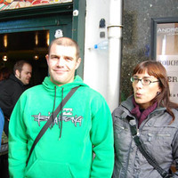 BERTSO ESKOLEN TOPAKETAK (2008.DONIBANE LOHIZUNE) -