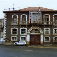 xdz4/xdz4_arg/xdz4_arg_d/xdz4_arg_d537/xdz4_arg_d537_2008-09-23-Subijana-eskaneatuta/xdz4_arg_d537_2008-09-23-Subijana-eskaneatuta_Fachada principal.jpg