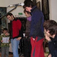 xdz4/xdz4_arg/xdz4_arg_d/xdz4_arg_d376/xdz4_arg_d376_Bertsulariak eskolarat 07.urruña/xdz4_arg_d376_Bertsulariak eskolarat 07.urruña_DSCN1643.JPG