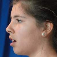 BBK SARIKETA (21 . 2013.) -