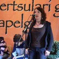 xdz4/xdz4_arg_d/xdz4_arg_d377/xdz4_arg_d377_xapelgoa 2007 Argazkiak/xdz4_arg_d377_xapelgoa 2007 Argazkiak_senpere 2007-06-02/xdz4_arg_d377_2007_xapelgoa Argazkiak_2007-06-02_senpere_P1090338.JPG