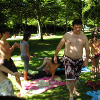 xdz4_arg/xdz4_arg/xdz4_arg_d/xdz4_arg_d463/xdz4_arg_d463_5. eguna/xdz4_arg_d463_5.eguna_P1010023.jpg