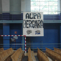 xdz4/xdz4_arg/xdz4_arg_d/xdz4_arg_d610/xdz4_arg_d610_2009-11-08-Bergara-Ellakuriaga/xdz4_arg_d610_2009-11-08-Bergara-Ellakuriaga_IzasBergara 003.jpg