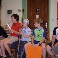 xdz4_arg/xdz4_arg/xdz4_arg_d/xdz4_arg_d466/xdz4_arg_d466_1. txanda/xdz4_arg_d466_1.txanda_Udalekuak Ligi 2008 024.jpg