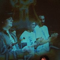 xdz4/xdz4_arg/xdz4_arg_d/xdz4_arg_d363/xdz4_arg_d363_finala-bilbon 06_12_16___/xdz4_arg_d363_finala-bilbon 06_12_16___b/xdz4_arg_d363_06-12-16_finala-bilbon_b_PC166796.JPG