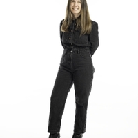 xdz4/xdz4_arg/xdz4_arg/xdz4_arg_000849/xdz4_arg_000849_071_Maddi Labaka.jpg