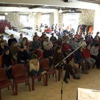 xdz4/xdz4_arg/xdz4_arg_d/xdz4_arg_d222/xdz4_arg_d222_Bertsolari gazteen eguna-Itsasu 2005_01_30/xdz4_arg_d222_Bertsolari gazteen eguna-Itsasu 2005_01_30Tiff Argazkiak/2005-01-30-017.jpg