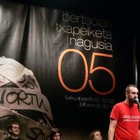 xdz4/xdz4_arg/xdz4_arg_d/xdz4_arg_d419/xdz4_arg_d419_2005-10-23 Arrasate - NERE/xdz4_arg_d419_2005-10-23_Arrasate - NERE_P1030015.JPG