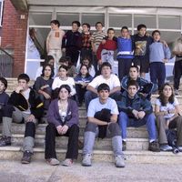 xdz4/xdz4_arg_d/xdz4_arg_d118/xdz4_arg_d118_Be Soraluze 2001 - Egoitz Unamuno/xdz4_arg_d118_Be Soraluze 2001 - Egoitz Unamuno_Eskolarteko 20.jpg