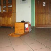 xdz4_arg/xdz4_arg/xdz4_arg_d/xdz4_arg_d628/Oierrenak/3. eguna/xdz4_arg_d628_Oierrenak_3_IMG_0726.jpg