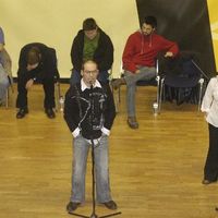 xdz4/xdz4_arg/xdz4_arg_d/xdz4_arg_d231/xdz4_arg_d231_final bertsoak/xdz4_arg_d231_final bertsoak_DSC_2084.JPG