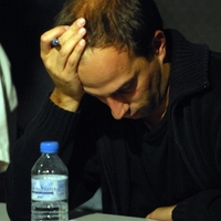 xdz4_arg/xdz4_arg/xdz4_arg/xdz4_arg_20100918muskildi/ xdz4_arg_20100918muskildi_012.jpg