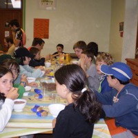 xdz4_arg/xdz4_arg/xdz4_arg_d/xdz4_arg_d466/xdz4_arg_d466_1. txanda/xdz4_arg_d466_1.txanda_Udalekuak Ligi 2008 019.jpg