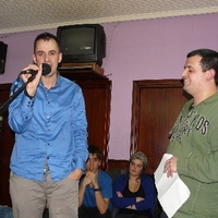 xdz4_arg/xdz4_arg/xdz4_arg/xdz4_arg_20120309urretxu/xdz4_arg_20120309urretxu_077.jpg