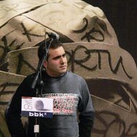 xdz4/xdz4_arg/xdz4_arg_d/xdz4_arg_d418/xdz4_arg_d418_2005-11-12 markina--NERE/xdz4_arg_d418_2005-11-12_Markina - NERE_P1030571.JPG