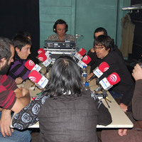 xdz4_arg/xdz4_arg/xdz4_arg_d/xdz4_arg_d553/xdz4_arg_d553_2008/xdz4_arg_d553_2008_2008 txapelketa/xdz4_arg_d553_2008_2008-txapelketa_finaleko prentsaurrekoa/xdz4_arg_d553_2008_2008-txapelketa_finaleko-prentsaurrekoa_DSC_0112.jpg