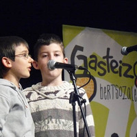 xdz4_arg/xdz4_arg/xdz4_arg_d/xdz4_arg_d539/xdz4_arg_d539_2009-03-26 Gasteiz Bertsozale/xdz4_arg_d539_2009-03-26-Gasteiz-Bertsozale_3389183907_e64c1d87a6_o.jpg