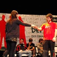 xdz4_arg/xdz4_arg/xdz4_arg_d/xdz4_arg_d640/xdz4_arg_d640_100303 ARRATIA-BUSTURIALDEA/xdz4_arg_d640_1003003arratia-busturialdea_SDC15573.jpg