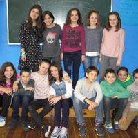 xdz4_arg/xdz4_arg/xdz4_arg_000634/xdz4_arg_000634_018_aintzinako andra mari 6.B.jpg