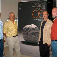 xdz4/xdz4_arg/xdz4_arg_d/xdz4_arg_d619/xdz4_arg_d619_2005-09-12_2005-09-12 TN prentsaurreko Nagusia/xdz4_arg_d619_2005-09-12_2005-09-12 TN prentsaurreko Nagusia (8).jpg