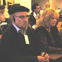 xdz4_arg/xdz4_arg/xdz4_arg_d/xdz4_arg_d149/xdz4_arg_d149_031104 miramar/xdz4_arg_d149_03-11-04_miramar_DSCN1262.JPG