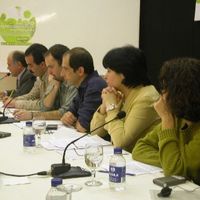 xdz4_arg/xdz4_arg/xdz4_arg_d/xdz4_arg_d149/xdz4_arg_d149_031106 miramar/xdz4_arg_d149_03-11-06_miramar_DSCN1720.JPG